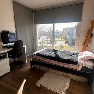1770139476.jpg