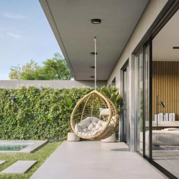 Venta Departamento Monoambiente en pozo en Colegiales