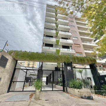 DEPARTAMENTO EN ALQUILER 2 AMB, CON AMENITIES  EN QUILMES, CERCA PLAZA CONESA