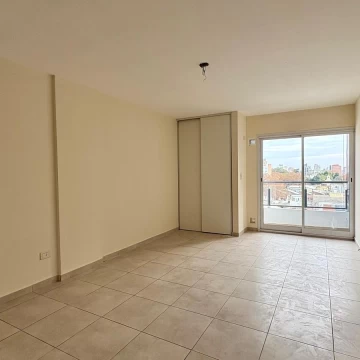 Ov. Lagos 500 - Monoambiente en venta - Rosario, Pichincha