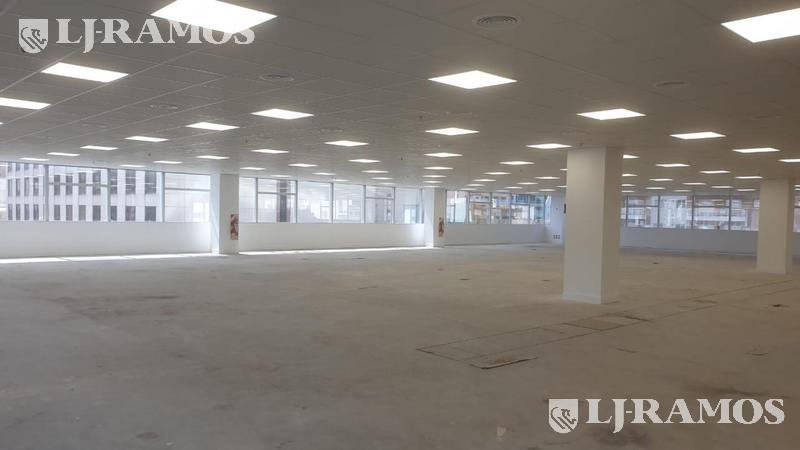 07-