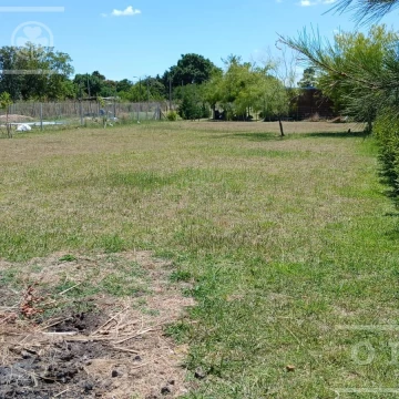Lote en venta  Barrio Las Calandrias Brandsen-  AMPLIOS LOTES OPORTUNIDAD !!!