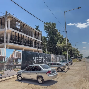Venta Oficinas | Locales | Canning | 2026 | Financiación |