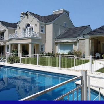Casa en venta San Diego Country Club  Moreno