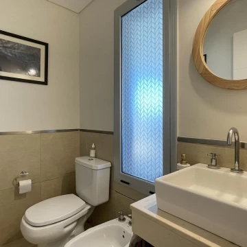 1770146651.jpg
