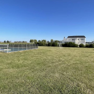1770146657.jpg