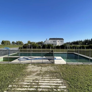 1770146657.jpg