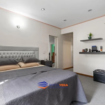 1770146711.jpg