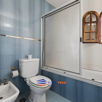 1770146714.jpg