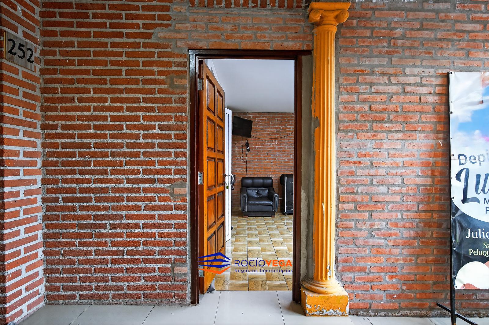 image 39