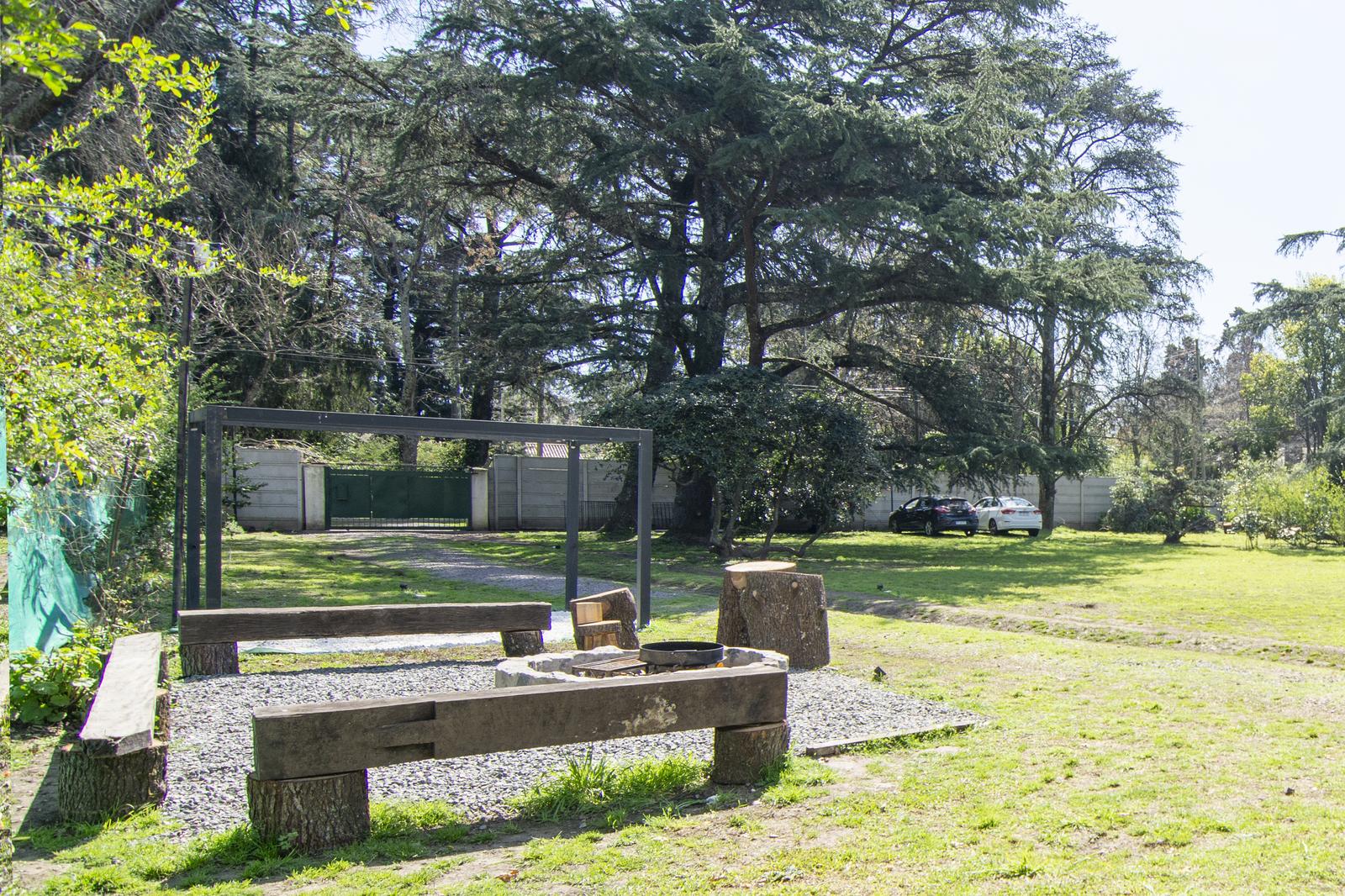 image 35