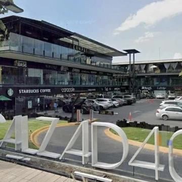 Local Comercial en Renta | Del Valle, San Pedro Garza García