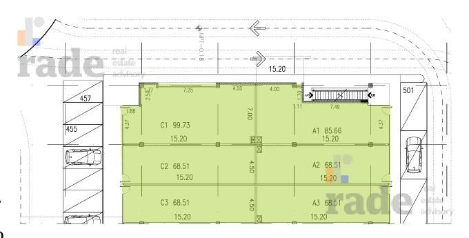 blueprint
