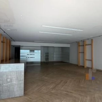 1770149841.jpg