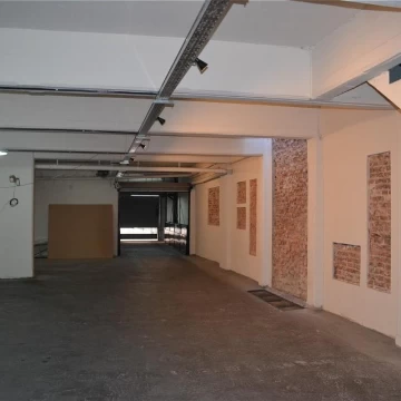 1770153174.jpg