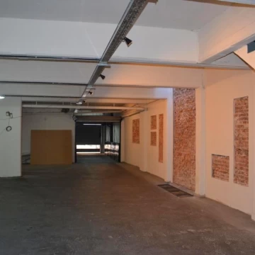 1770153174.jpg