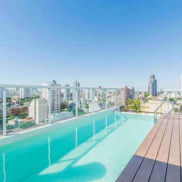 VENTA DEPARTAMENTO 4 AMBIENTES FULL AMENITIES EN NUÑEZ