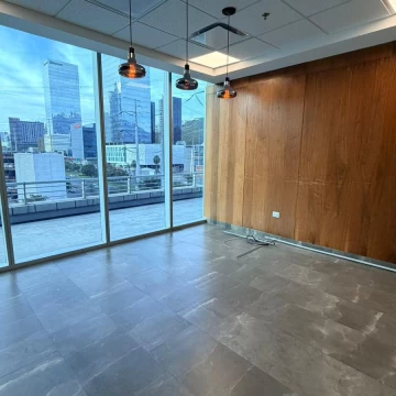 1770160639.jpg