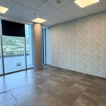 1770160640.jpg