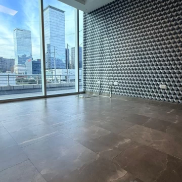 1770160640.jpg