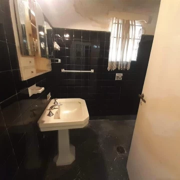 1770210738.jpg