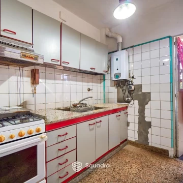 1770210769.jpg