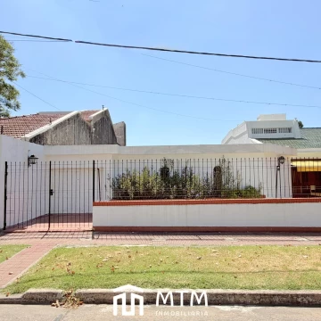 Terreno en Venta Rosario, Alberdi.