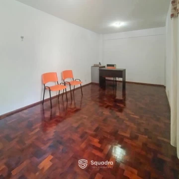 VENTA / PERMUTA - Departamento de 1 dormitorio, Martin, Rosario.