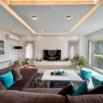 Terravista | Nuevo! Casa 5 amb. con detalles premium