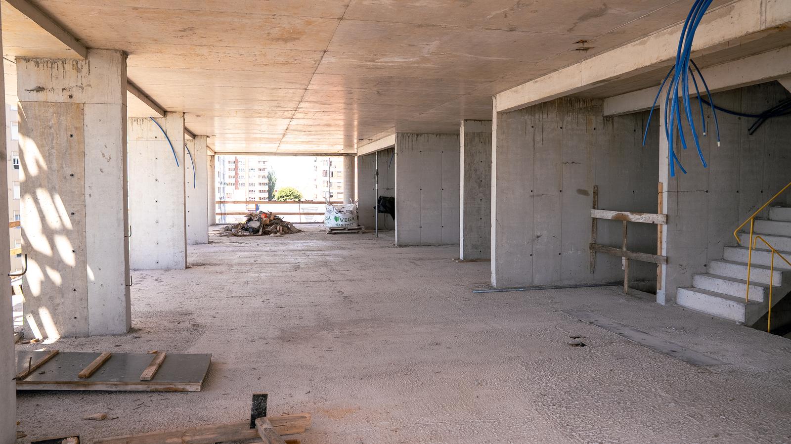 image 23