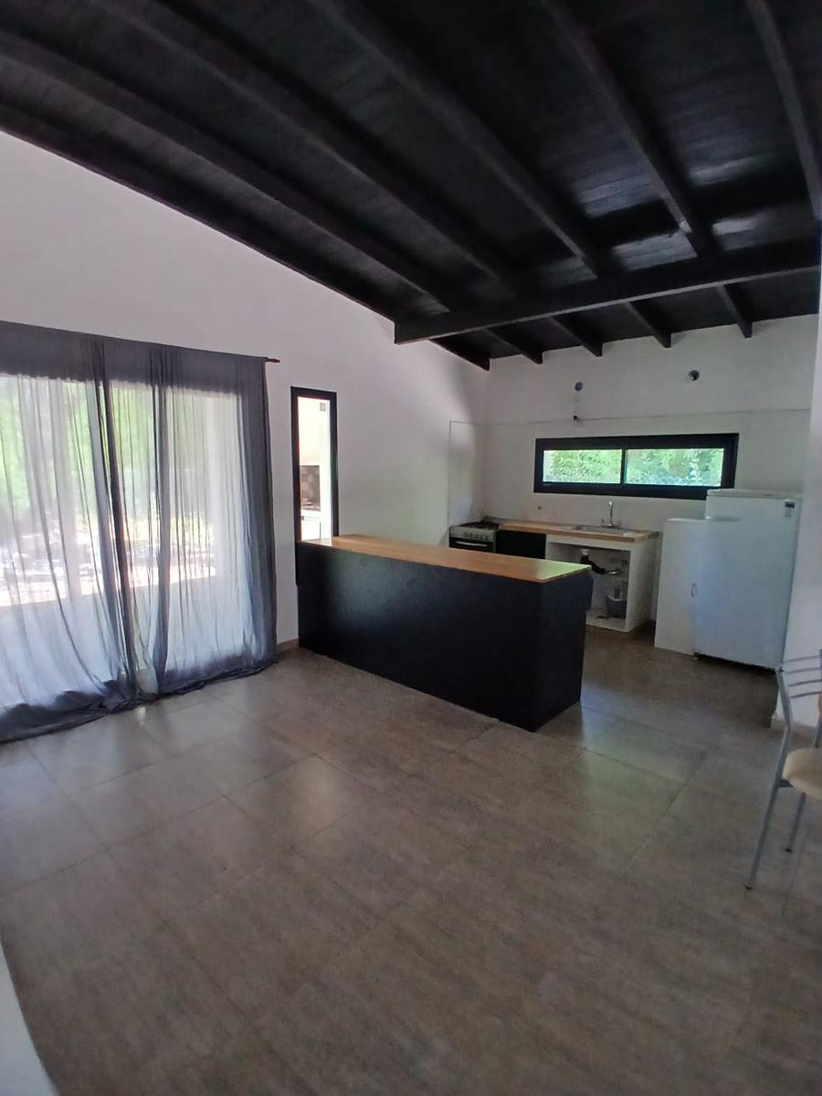 Casa de 3 dormitorios en Santa Teresita, foto 3