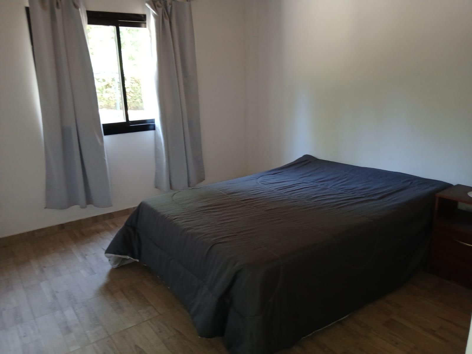 Casa de 3 dormitorios en Santa Teresita, foto 4