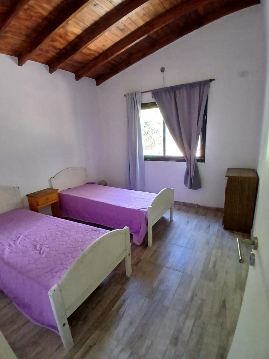 Casa de 3 dormitorios en Santa Teresita, foto 5