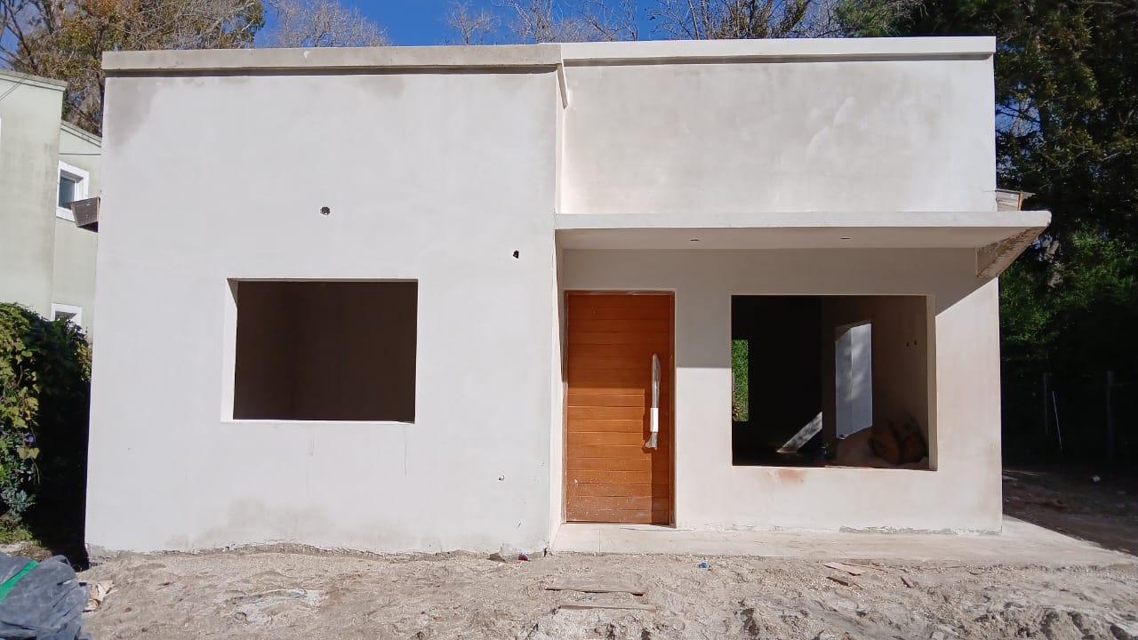 image 31