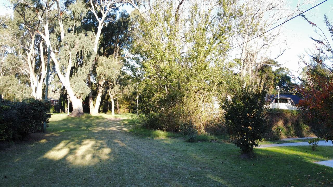 image 63