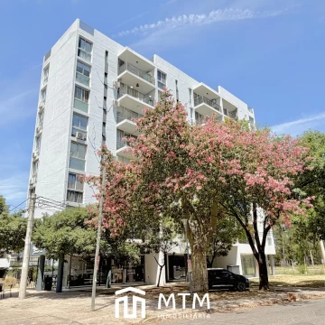 Departamento en Venta, Granadero Baigorria.