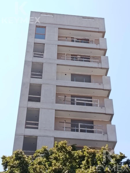 Departamento en venta un dormitorio, La Plata
