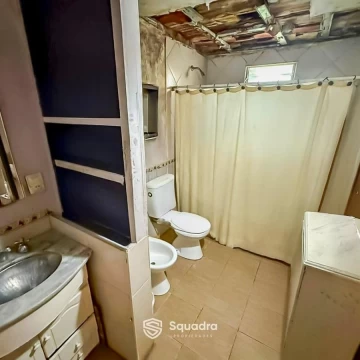 1770218157.jpg