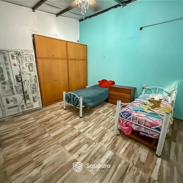 1770218158.jpg