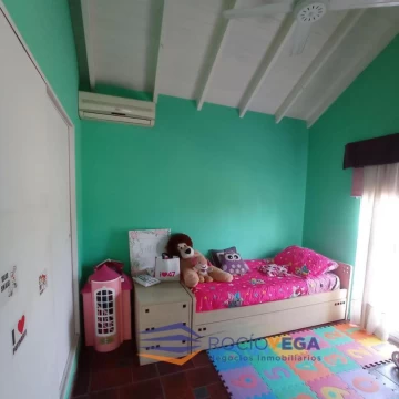 1770218655.jpg
