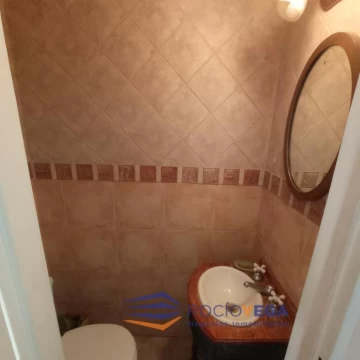 1770218656.jpg