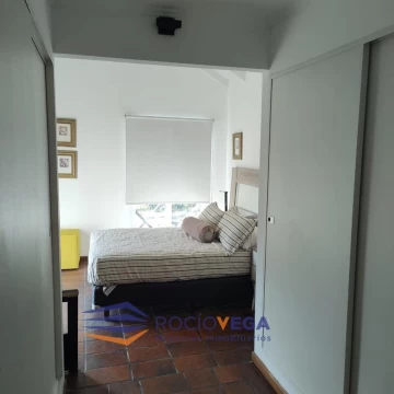 1770218657.jpg
