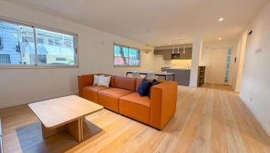 Departamento en Venta, Barrio Martin, Rosario, dpto 3 dormitorios