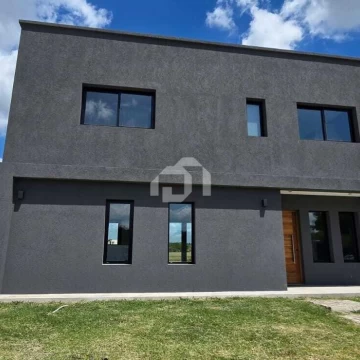 Casa  en Venta en San Pablo, Pilar, G.B.A. Zona Norte