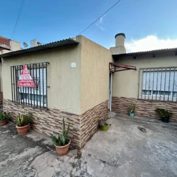 VENTA azopardo 22