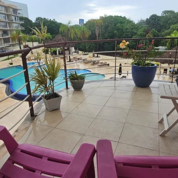 Departamento en Venta en Taina Cumbres Cancun