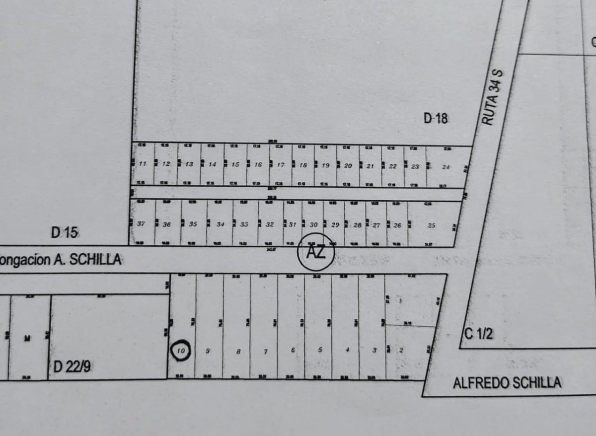 blueprint
