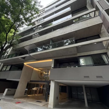 Venta departamento de 2 ambientes - Palermo