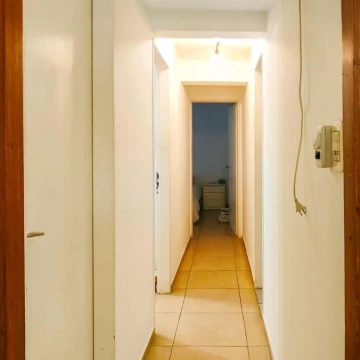 1770225306.jpg