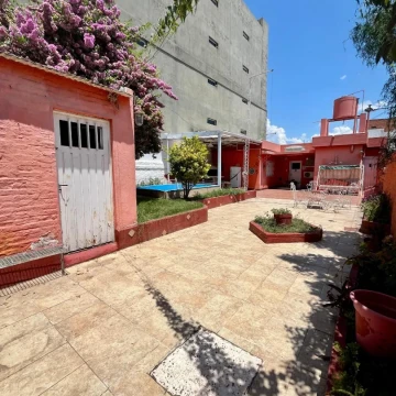 VENTA SAN MARTIN 238